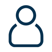 Borrower Portal icon