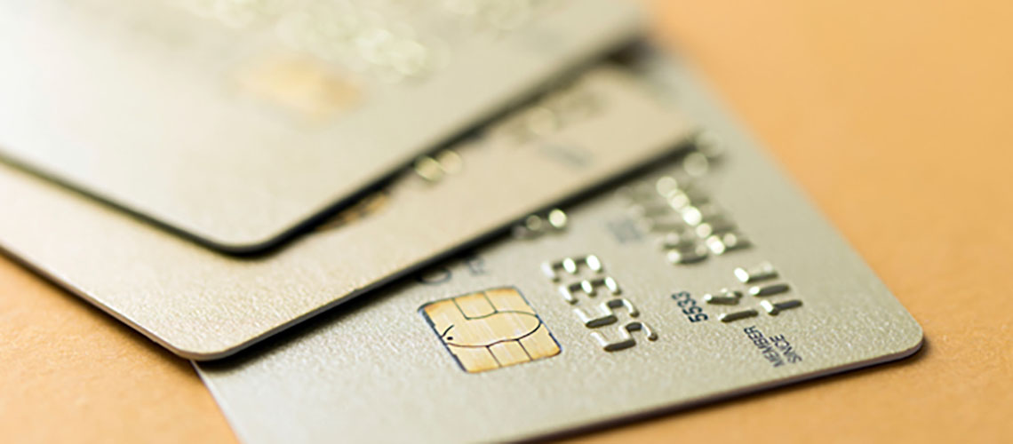 5 Protections and tips to keep your money secure 5 Protections and tips to keep your money secure