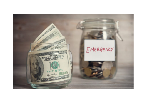 Essential Steps for Building Emergency Savings Essential Steps for Building Emergency Savings