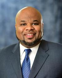 Anthony Bridges