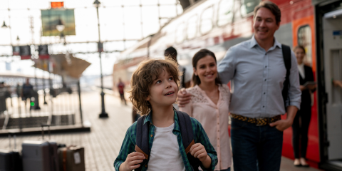 Estate Planning Before Travel Planning Estate Planning Before Travel Planning