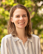 Amy Patnode