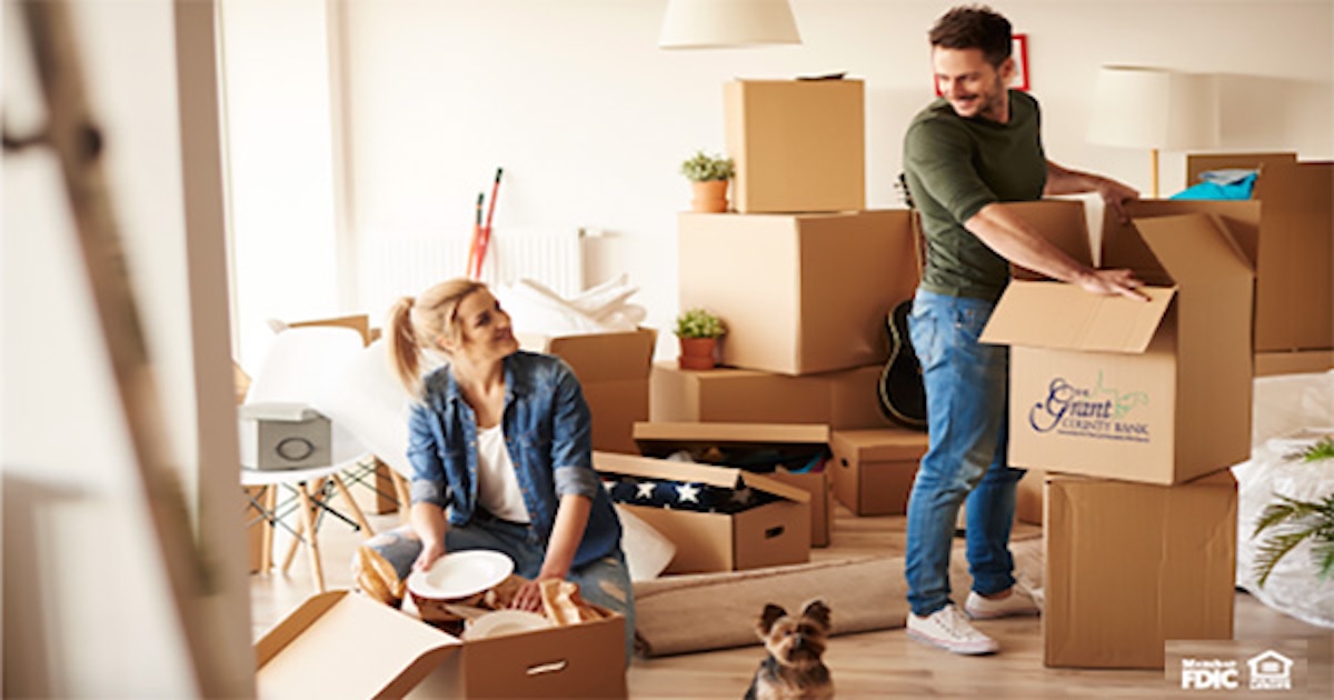 Should I Buy a House Now?