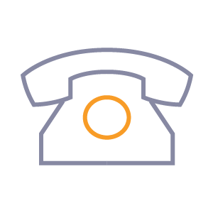 Image for Contact Us