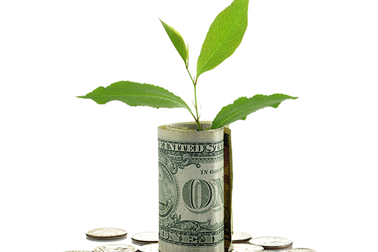Use Your Tax Refund to Fund Your Financial Future Use Your Tax Refund to Fund Your Financial Future