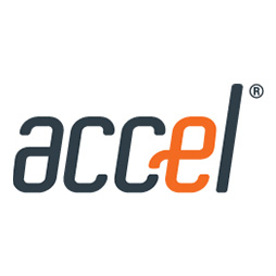 Accel