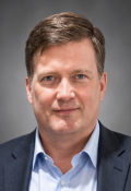 Scott Strawn