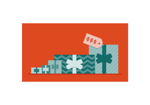 Financial Considerations for Holiday Spending and Budgeting Financial Considerations for Holiday Spending and Budgeting