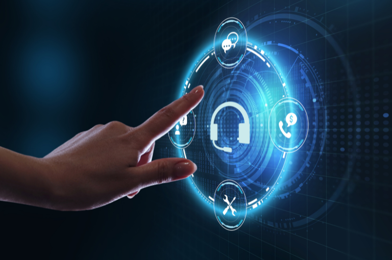 How to Spot and Avoid Tech Support Scams How to Spot and Avoid Tech Support Scams