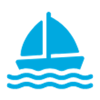 Icon for Product