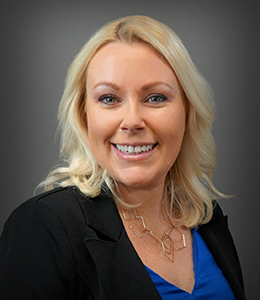 Stacey Lee