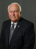 Don Poore