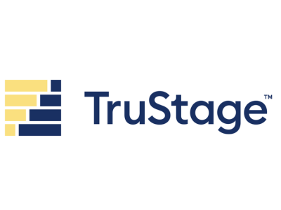 TruStage icon