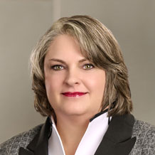 Image of Rebecca Eckardt