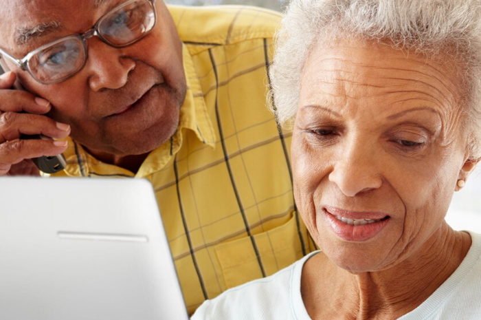 Protect yourself from Medicare fraud this holiday season Protect yourself from Medicare fraud this holiday season