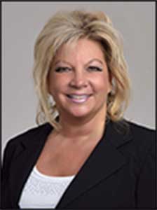 Carol Slemmer