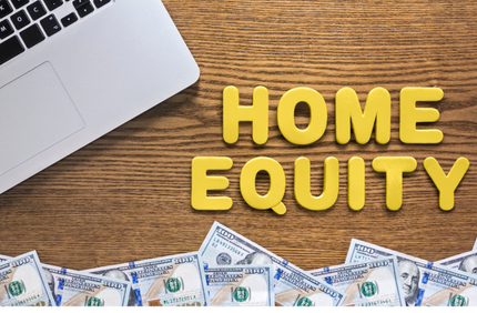 What Are the Negatives of a Home Equity Loan in Lee's Summit?