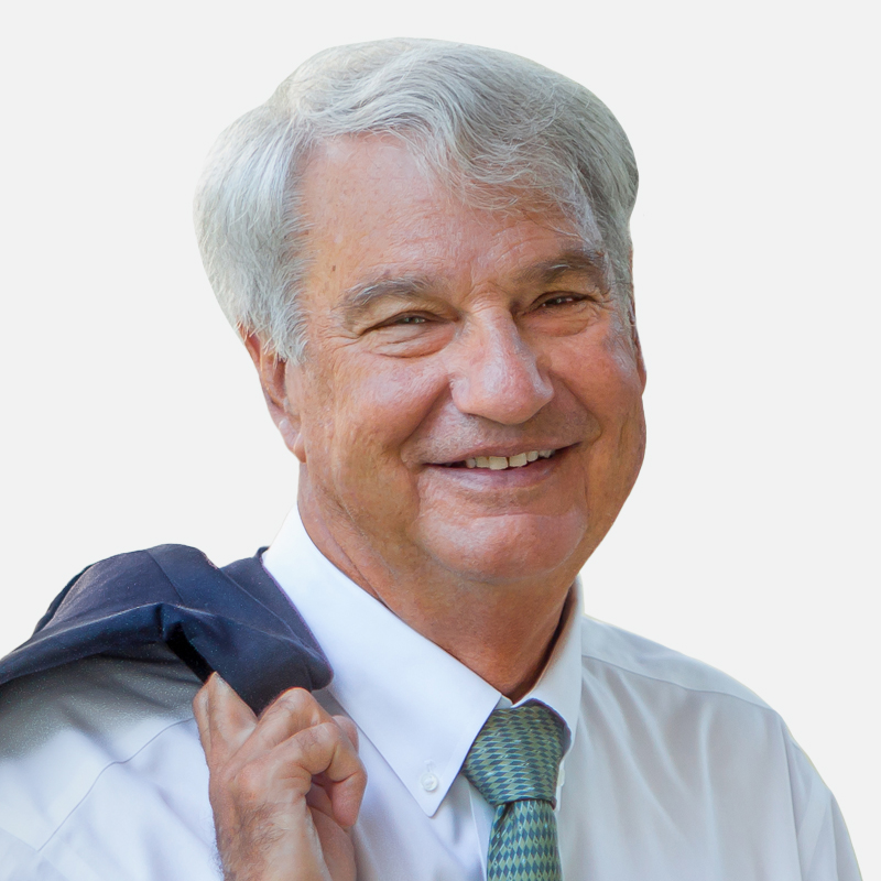 Image of Mike Chavez