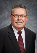 Sean P. Quinn
