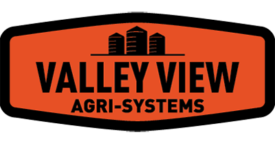 Valley View Agri-Systems