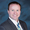 Craig Ventzke