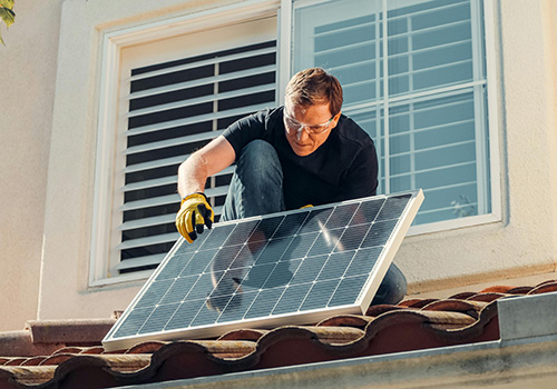 HELOC vs Second Mortgage: What's the Difference? 