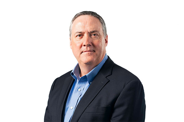 Ken Naylor
