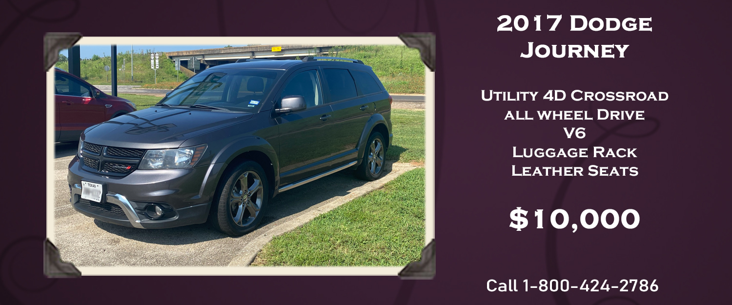 Property for Sale Doches Credit Union Nacogdoches, TX Center, TX