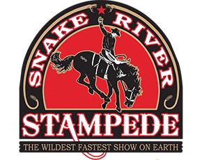 Snake River Stampede 