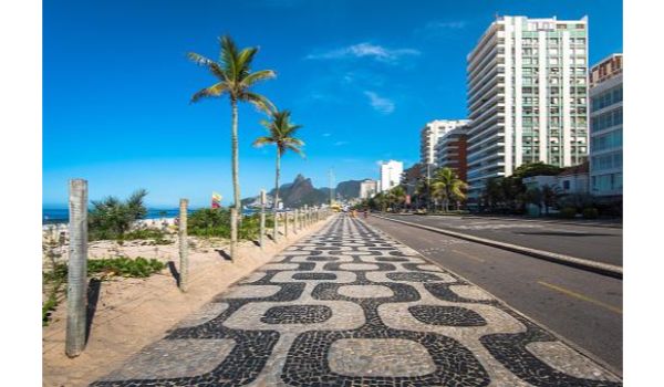 6 Ways To Turn Your Dream Vacation Into A Reality