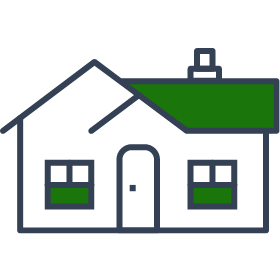 Mortgage Center icon