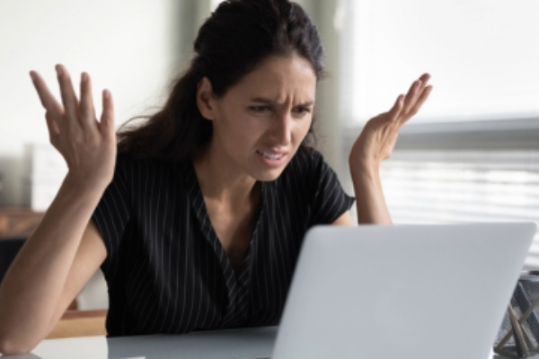 How to Avoid Automatic Withdrawal Scams How to Avoid Automatic Withdrawal Scams