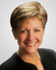 Kathleen C. Jones