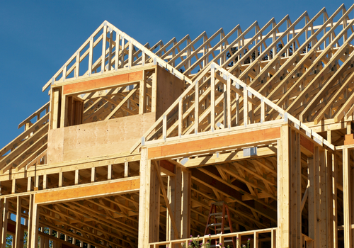A Guide to the Construction Loan Process
