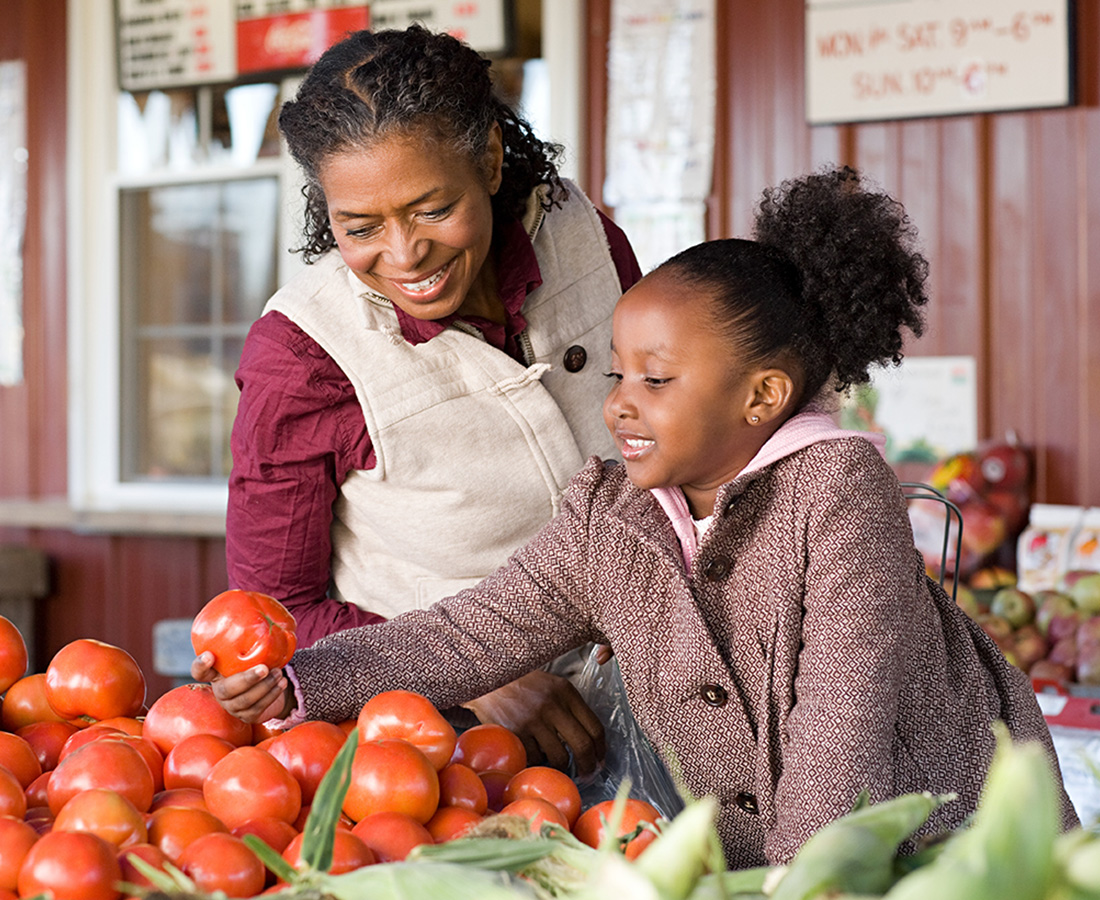 Growth Checking Account