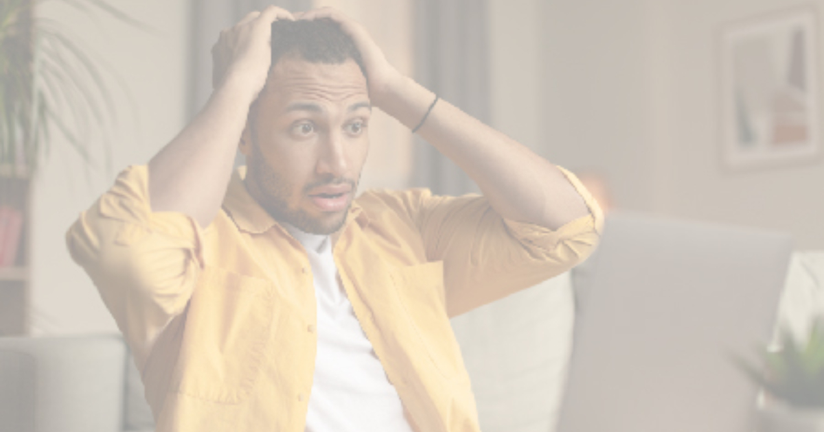 How to Avoid Pishing Scams