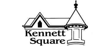 FCCB Announces New Branch in Kennett Square, Pennsylvania