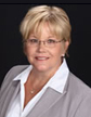Kathy Daily