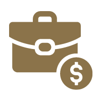 Business Checking icon