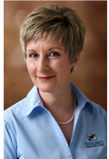 Laurie Szczepczynski