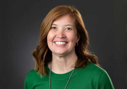 Century Promotes English to AVP