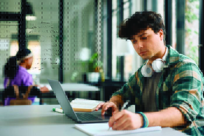 A Guide to Understanding Taxes