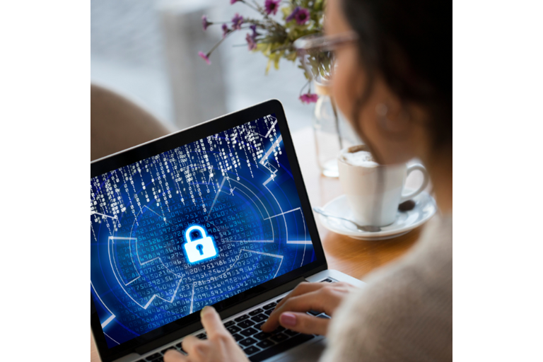 12 Cybersecurity Safety Tips for 2023