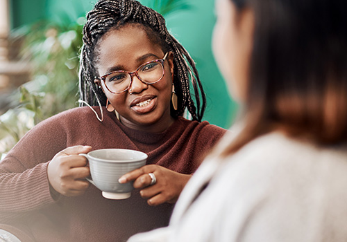 Estate Planning: Why It Matters