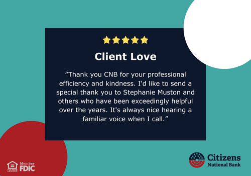 Embracing the Love: Why We Adore New Google Reviews from our Clients