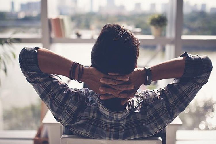 How to Invest Money in Your 30s