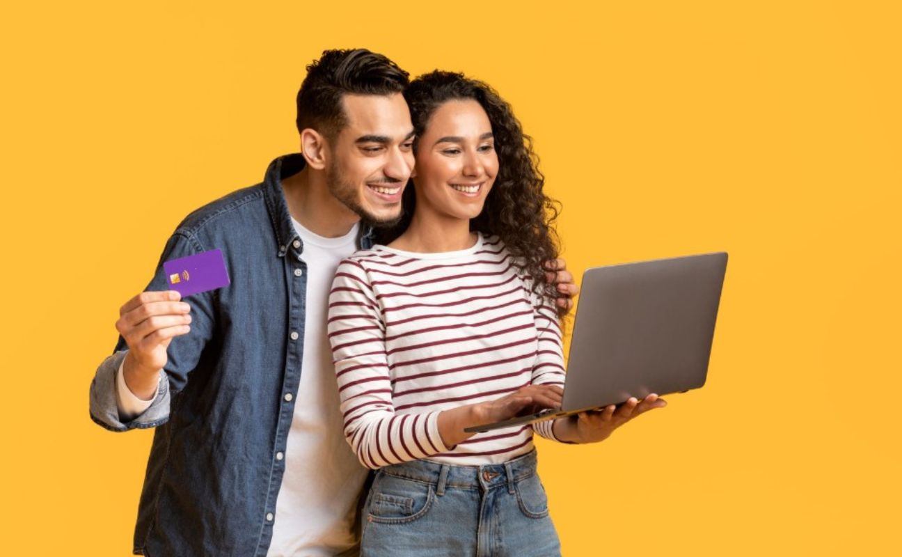 How Long Does it Really Take to Build Credit?