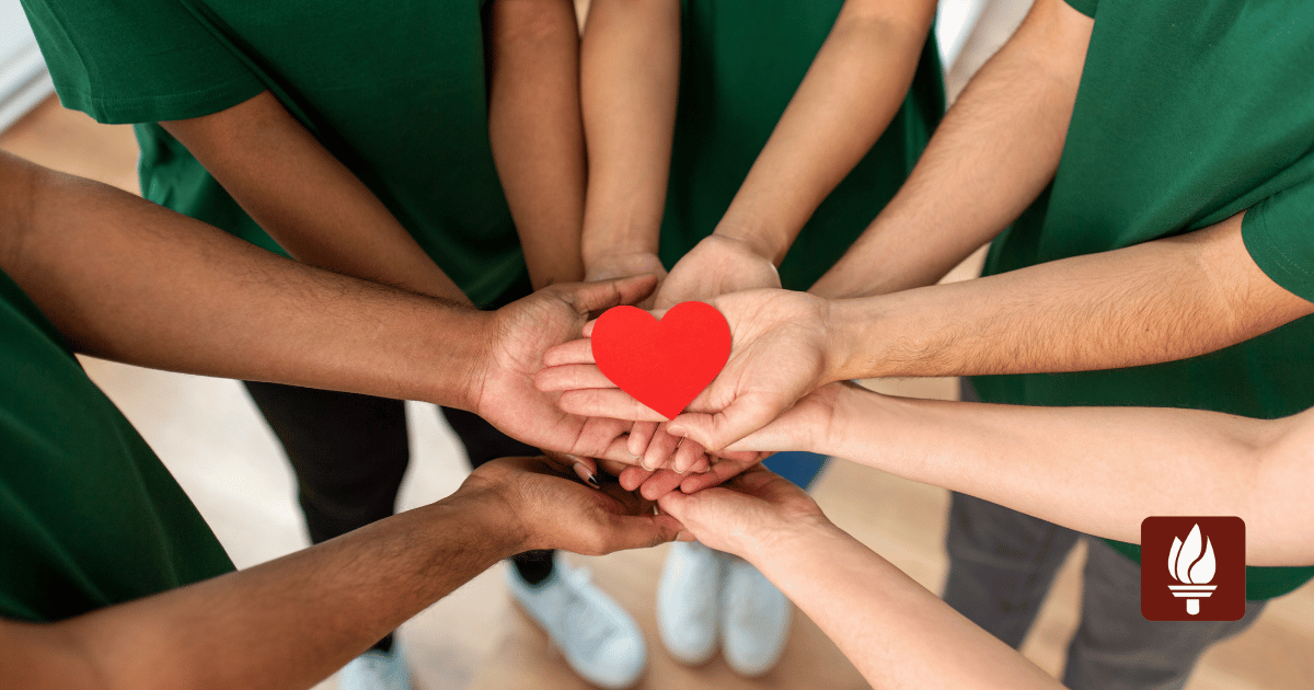 How Nonprofit Checking Accounts Can Help Your Organization Thrive