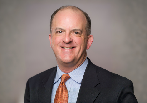 Sutton Bank Welcomes Peter Moenickheim as Chief Risk Officer