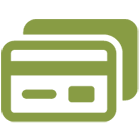 School Debit Card Program